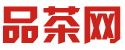 上海伴游预约