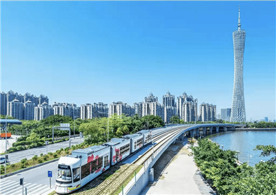 微信2024维码的定义与特点